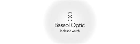 why is bassol optic so cheap